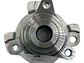 Bomba Agua Nissan Np300 2.3 2015-2022 - Miniatura 5