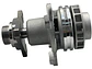 Bomba Agua Nissan Np300 2.3 2015-2022 - Miniatura 8