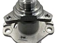 Bomba Agua Nissan Np300 2.3 2015-2022 - Miniatura 7