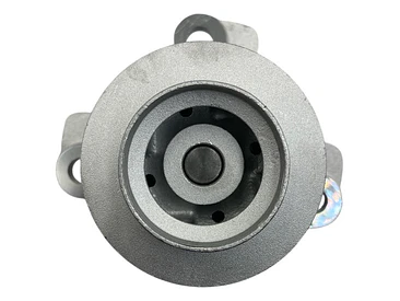 Bomba Agua Nissan Np300 2.3 2015-2022 3