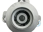 Bomba Agua Nissan Np300 2.3 2015-2022 - Miniatura 3