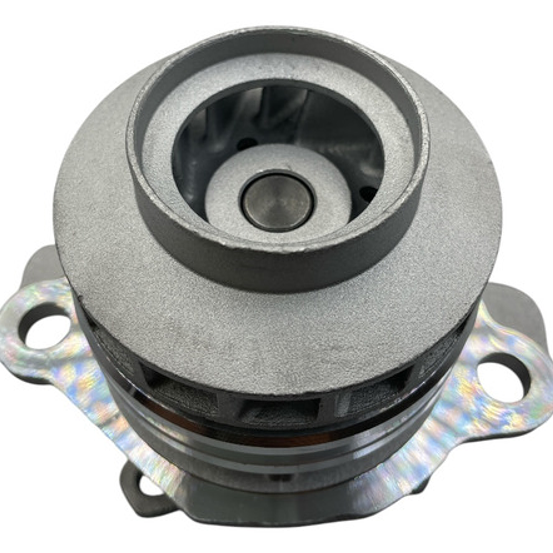 Bomba Agua Nissan Np300 2.3 2015-2022 4