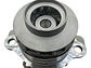Bomba Agua Nissan Np300 2.3 2015-2022 - Miniatura 4