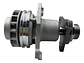 Bomba Agua Nissan Np300 2.3 2015-2022 - Miniatura 6