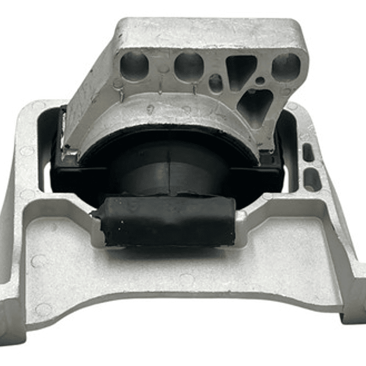 Soporte Motor Derecho Para Ford Escape 2.5 2013-2019 3