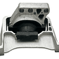 Soporte Motor Derecho Para Ford Escape 2.5 2013-2019 - Miniatura 3