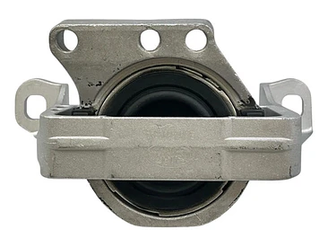 Soporte Motor Derecho Para Ford Escape 2.5 2013-2019 5
