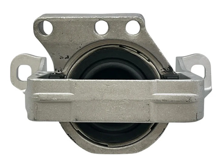 Soporte Motor Derecho Para Ford Escape 2.5 2013-2019 5