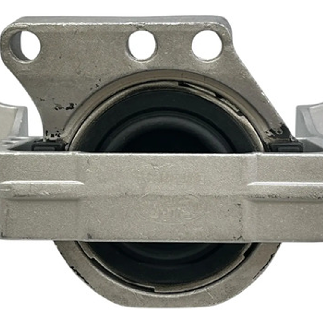 Soporte Motor Derecho Para Ford Escape 2.5 2013-2019 5