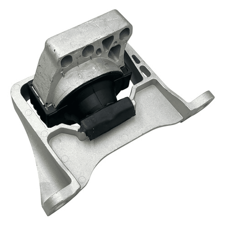 Soporte Motor Derecho Para Ford Escape 2.5 2013-2019 1