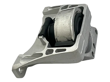 Soporte Motor Derecho Para Ford Escape 2.5 2013-2019 2