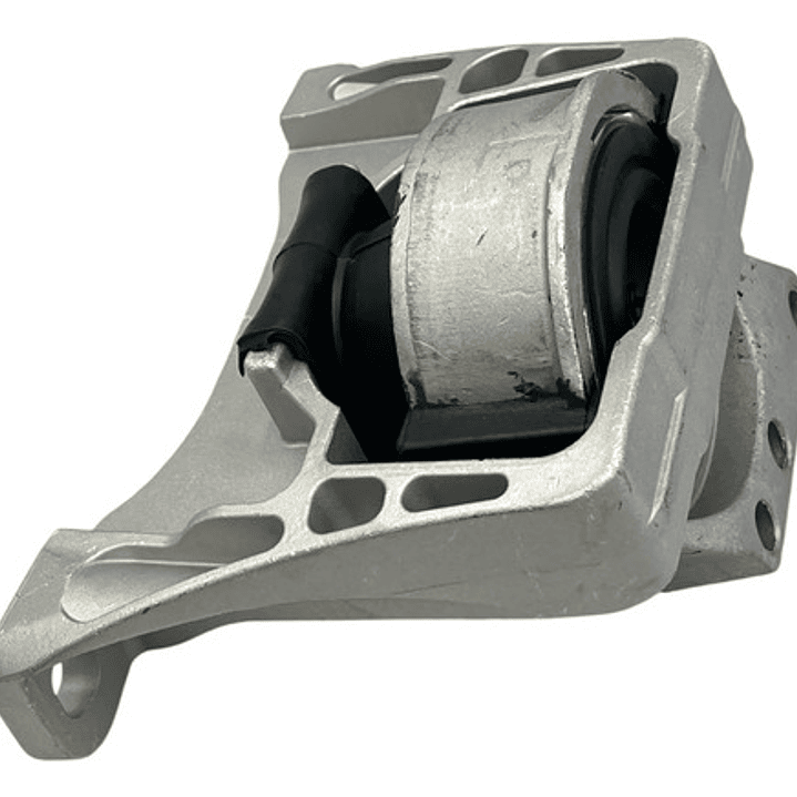 Soporte Motor Derecho Para Ford Escape 2.5 2013-2019 2