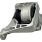 Soporte Motor Derecho Para Ford Escape 2.5 2013-2019 - Miniatura 2