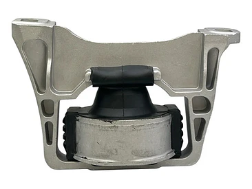 Soporte Motor Derecho Para Ford Escape 2.5 2013-2019 6