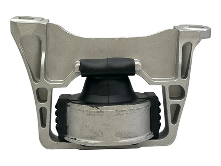 Soporte Motor Derecho Para Ford Escape 2.5 2013-2019 6