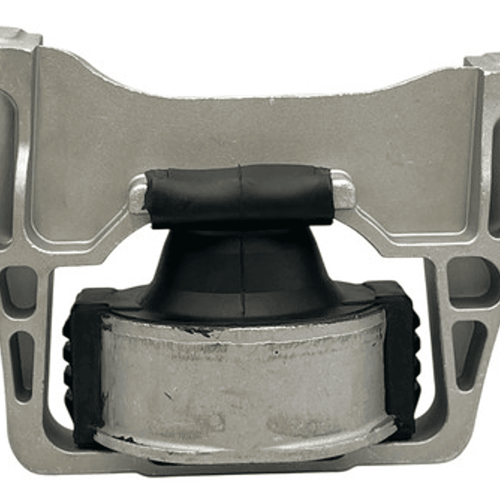 Soporte Motor Derecho Para Ford Escape 2.5 2013-2019 6