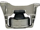 Soporte Motor Derecho Para Ford Escape 2.5 2013-2019 - Miniatura 6