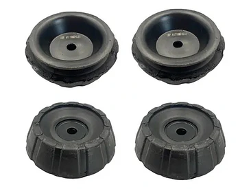 Cazoleta Delantera ( El Par) Suzuki Swift 1.2 1.4 2012-2018 1