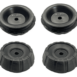 Cazoleta Delantera ( El Par) Suzuki Swift 1.2 1.4 2012-2018