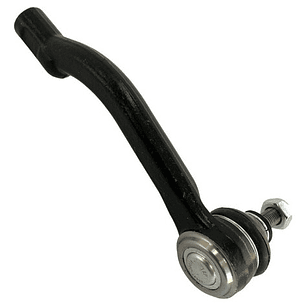 Terminal Dirección Derecho Nissan Qashqai 1.6 2.0 2008-2014