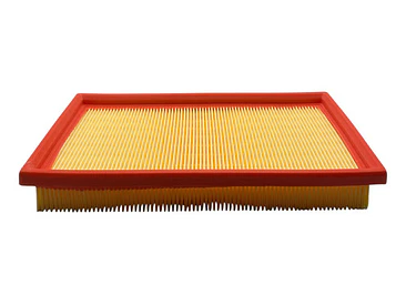 Filtro Aire Para Kia Rio 1.5 2000-20006 4