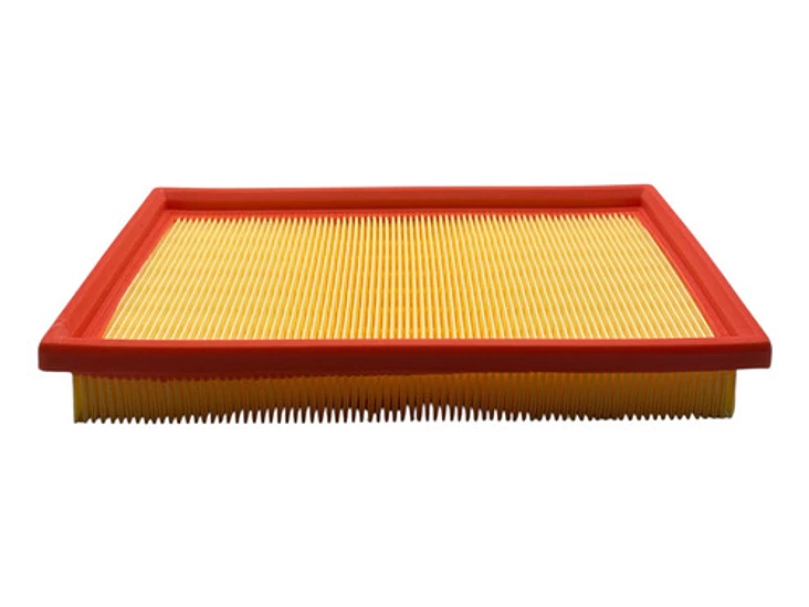 Filtro Aire Para Kia Rio 1.5 2000-20006 4