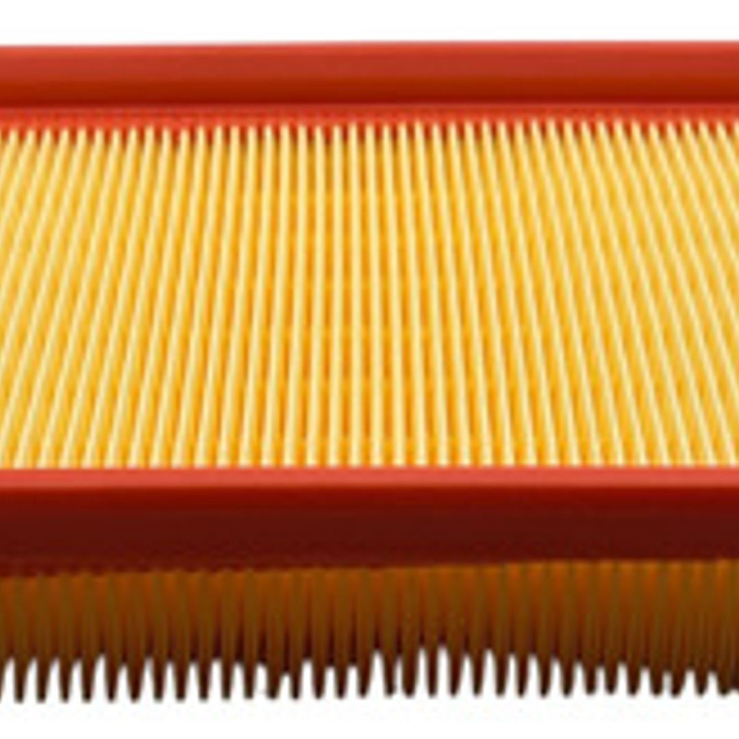 Filtro Aire Para Kia Rio 1.5 2000-20006 4