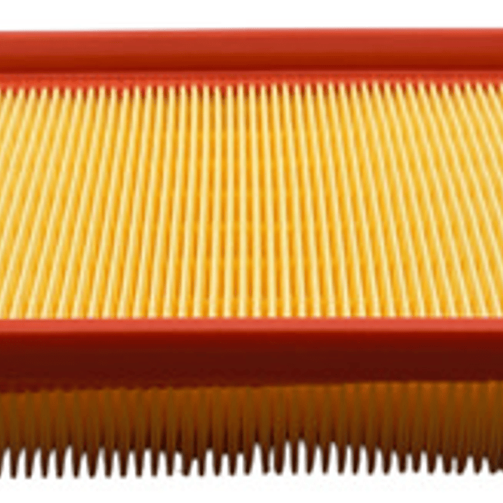 Filtro Aire Para Kia Rio 1.5 2000-20006 4