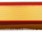 Filtro Aire Para Kia Rio 1.5 2000-20006 - Miniatura 4