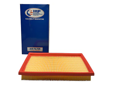 Filtro Aire Para Kia Rio 1.5 2000-20006 1
