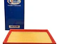 Filtro Aire Para Kia Rio 1.5 2000-20006 - Miniatura 1