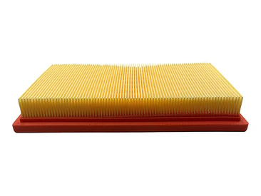 Filtro Aire Para Kia Rio 1.5 2000-20006 5