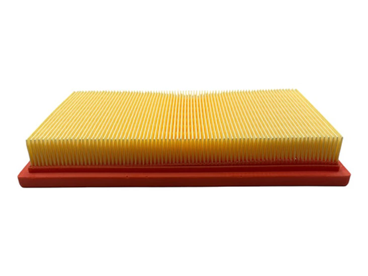 Filtro Aire Para Kia Rio 1.5 2000-20006 5