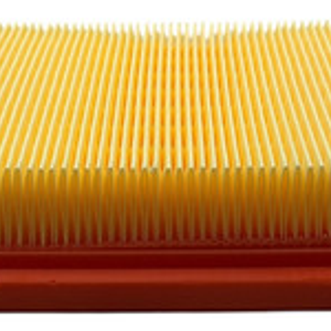 Filtro Aire Para Kia Rio 1.5 2000-20006 5