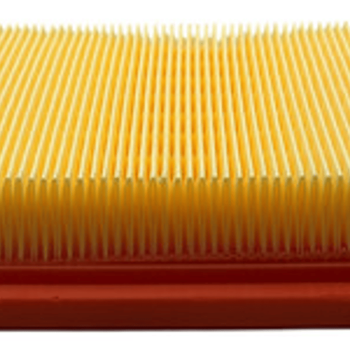 Filtro Aire Para Kia Rio 1.5 2000-20006 5