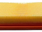 Filtro Aire Para Kia Rio 1.5 2000-20006 - Miniatura 5