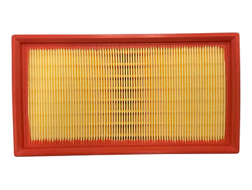 Filtro Aire Para Kia Rio 1.5 2000-20006 2