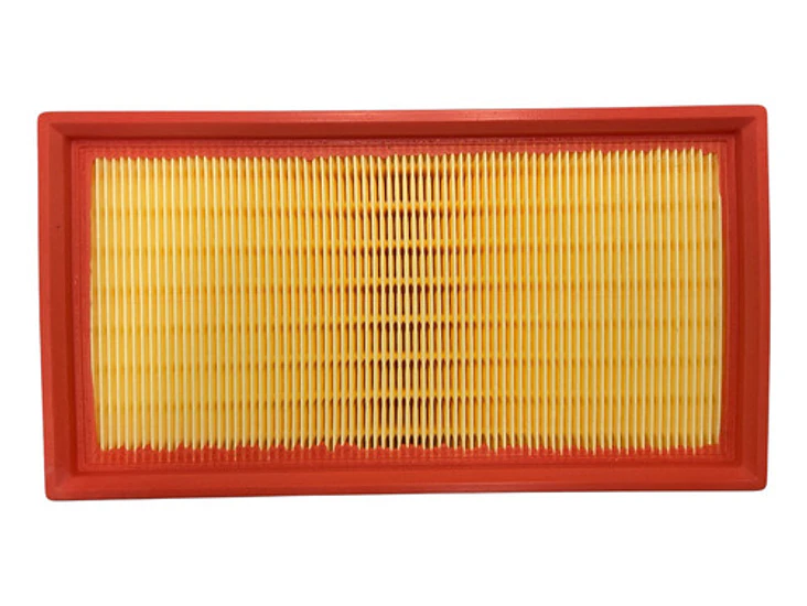 Filtro Aire Para Kia Rio 1.5 2000-20006 2