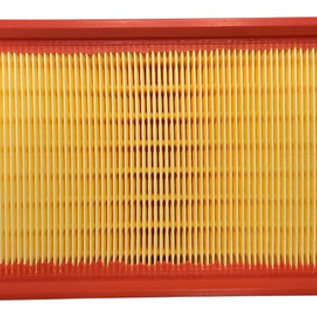 Filtro Aire Para Kia Rio 1.5 2000-20006 2