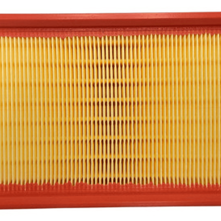 Filtro Aire Para Kia Rio 1.5 2000-20006 2