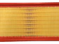 Filtro Aire Para Kia Rio 1.5 2000-20006 - Miniatura 2