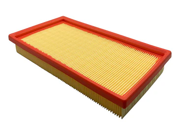 Filtro Aire Para Kia Rio 1.5 2000-20006 3