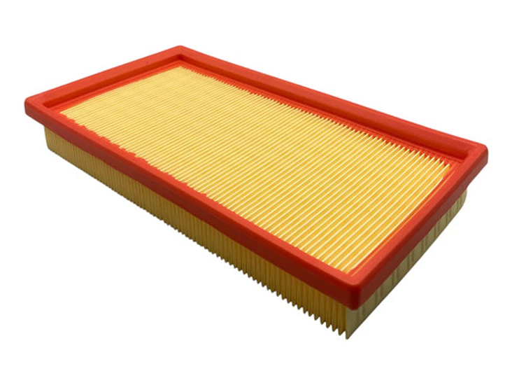 Filtro Aire Para Kia Rio 1.5 2000-20006 3