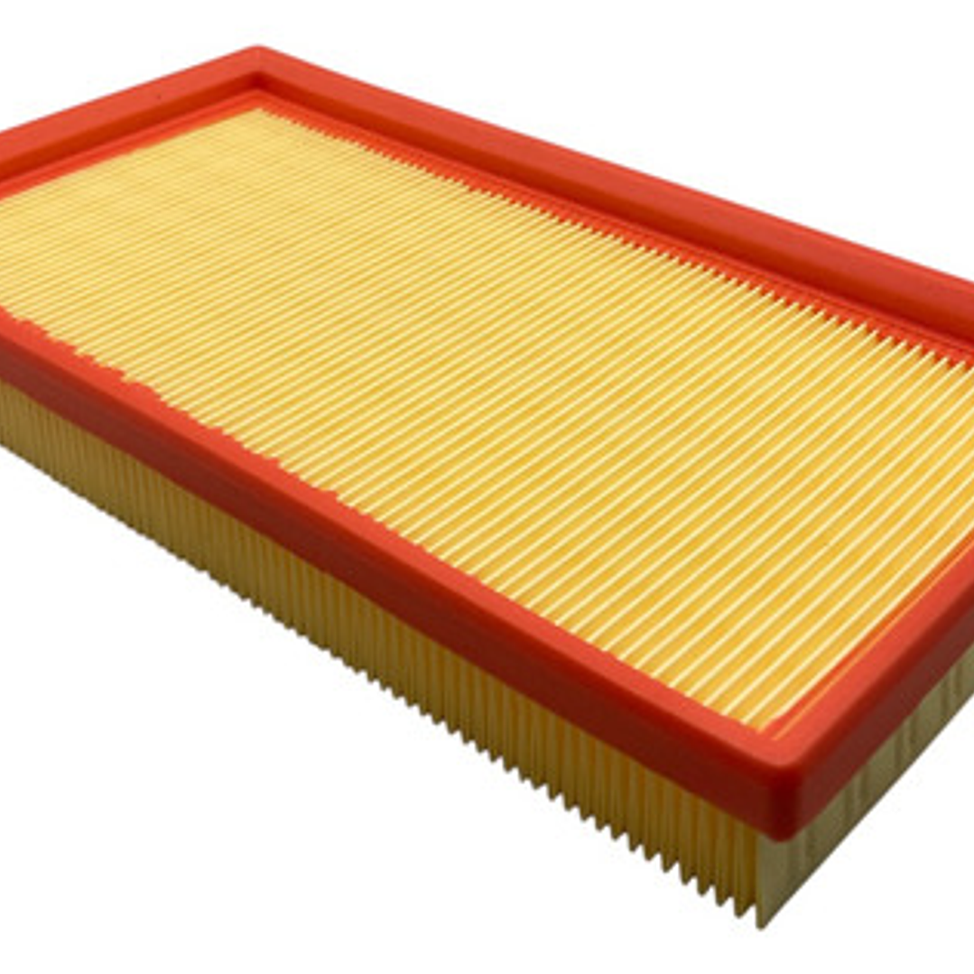 Filtro Aire Para Kia Rio 1.5 2000-20006 3