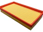 Filtro Aire Para Kia Rio 1.5 2000-20006 - Miniatura 3