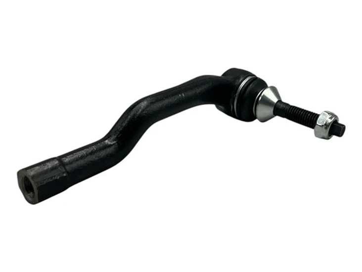 Terminal Dirección Derecho Para Ford Edge 2.0 2015-2021 3