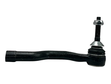 Terminal Dirección Derecho Para Ford Edge 2.0 2015-2021 4