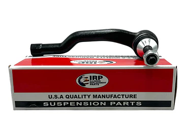 Terminal Dirección Derecho Para Ford Edge 2.0 2015-2021 1