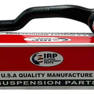 Terminal Dirección Derecho Para Ford Edge 2.0 2015-2021