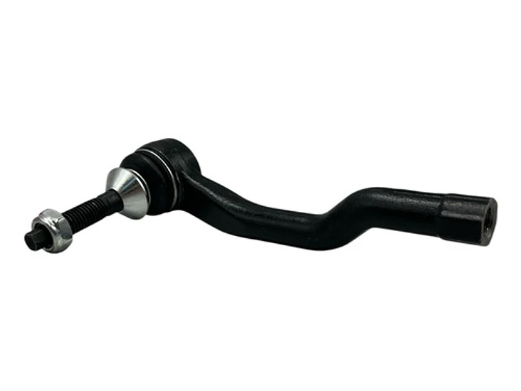 Terminal Dirección Derecho Para Ford Edge 2.0 2015-2021 2